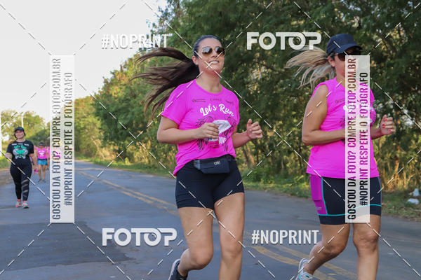 Buy your photos of the eventTreino Lets Run Girls on Fotop