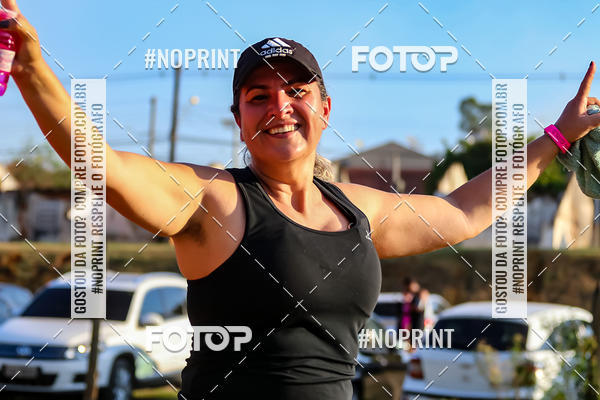 Compra tus fotos del eventoTreino Lets Run Girls En Fotop
