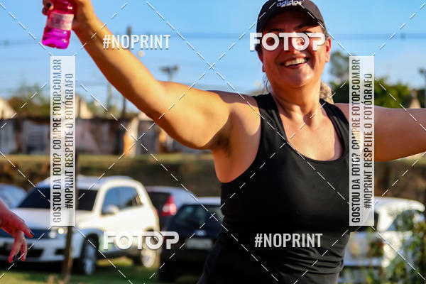 Compra tus fotos del eventoTreino Lets Run Girls En Fotop