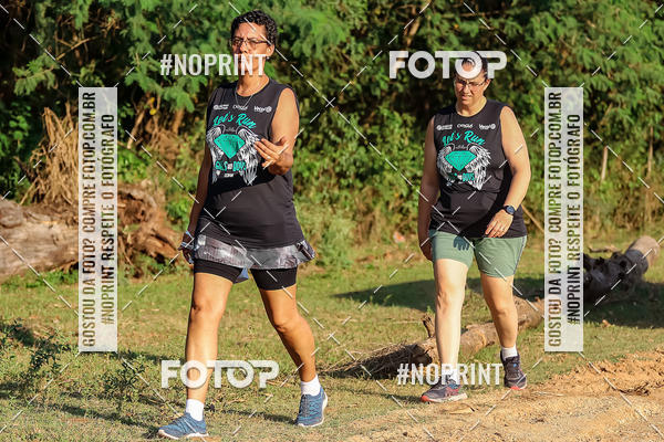 Compra tus fotos del eventoTreino Lets Run Girls En Fotop