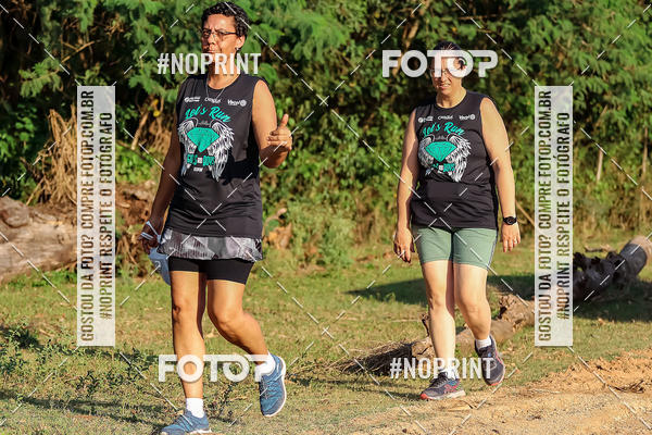 Compra tus fotos del eventoTreino Lets Run Girls En Fotop