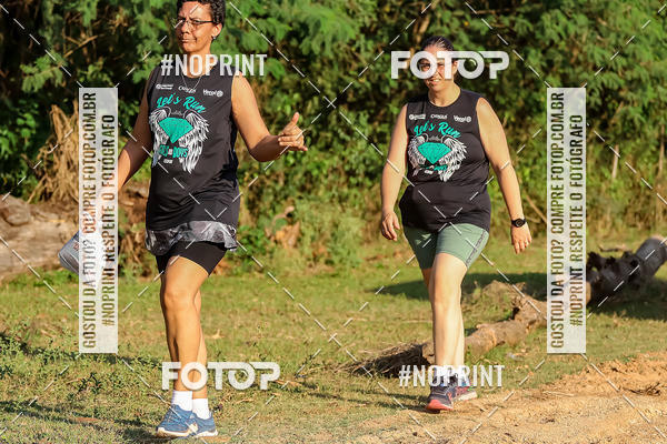 Compra tus fotos del eventoTreino Lets Run Girls En Fotop