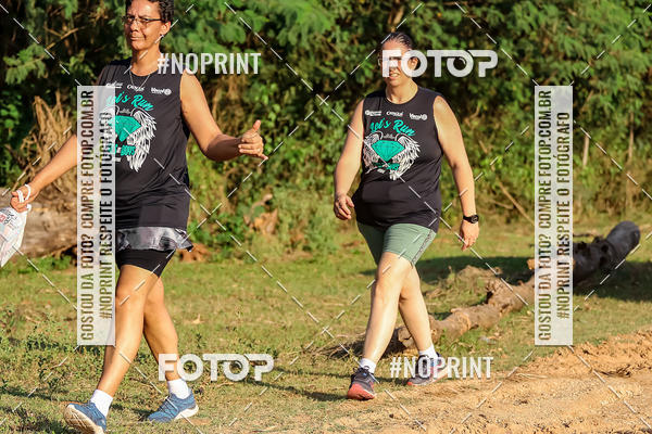Compra tus fotos del eventoTreino Lets Run Girls En Fotop