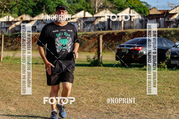 Compra tus fotos del eventoTreino Lets Run Girls En Fotop