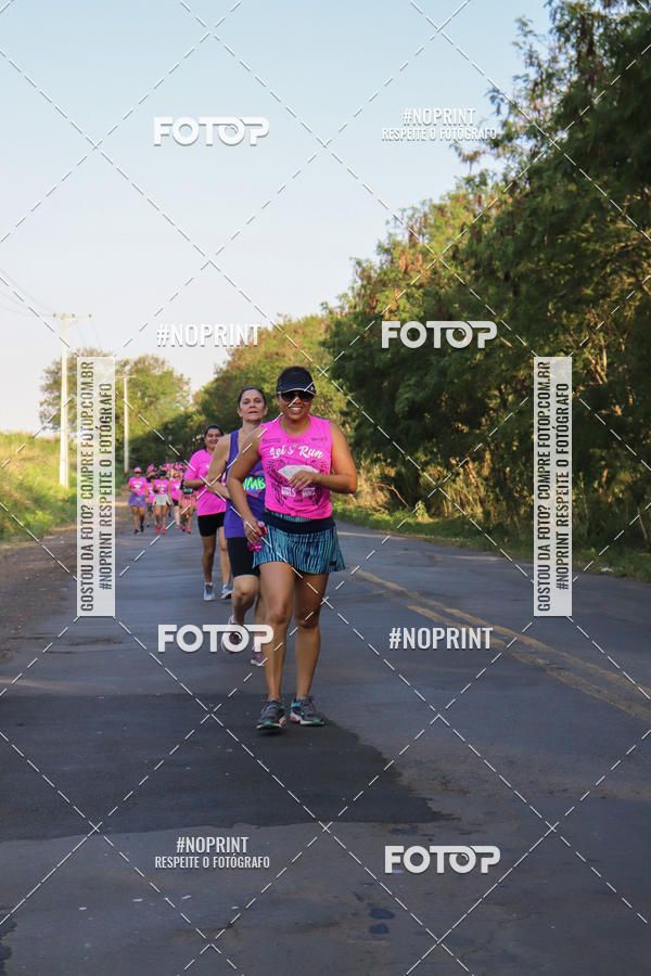 Buy your photos of the eventTreino Lets Run Girls on Fotop