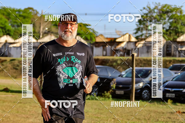 Compra tus fotos del eventoTreino Lets Run Girls En Fotop