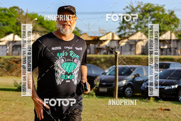 Compra tus fotos del eventoTreino Lets Run Girls En Fotop