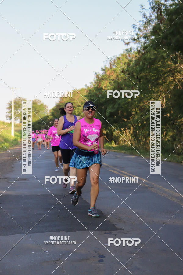 Buy your photos of the eventTreino Lets Run Girls on Fotop