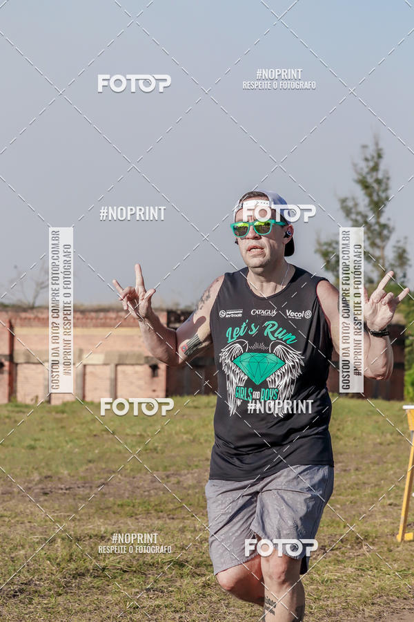 Buy your photos of the eventTreino Lets Run Girls on Fotop