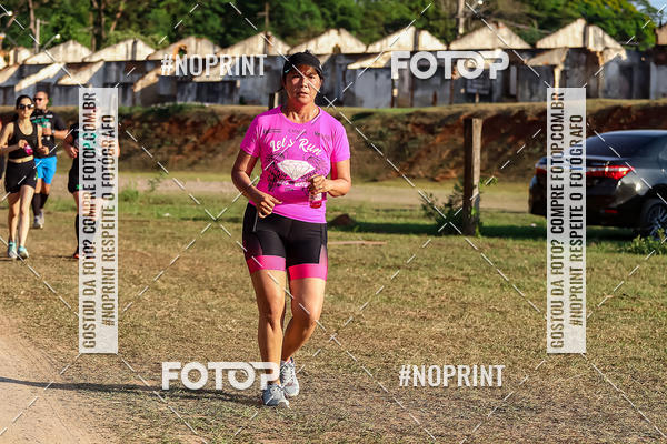 Compra tus fotos del eventoTreino Lets Run Girls En Fotop