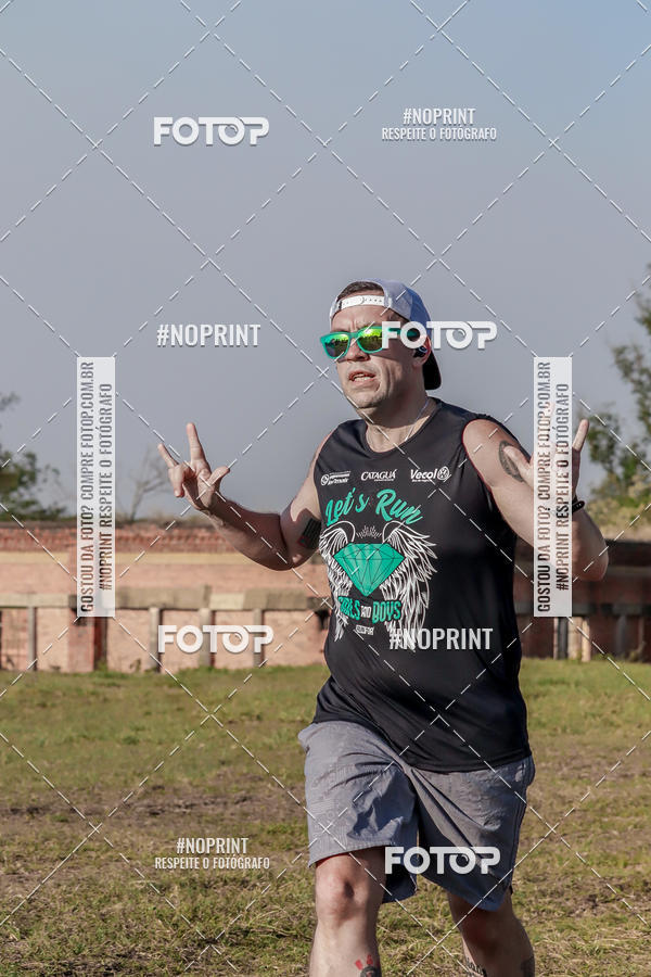 Buy your photos of the eventTreino Lets Run Girls on Fotop