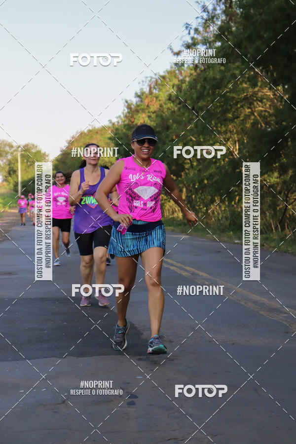 Buy your photos of the eventTreino Lets Run Girls on Fotop