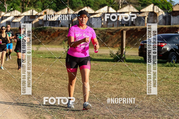 Compra tus fotos del eventoTreino Lets Run Girls En Fotop