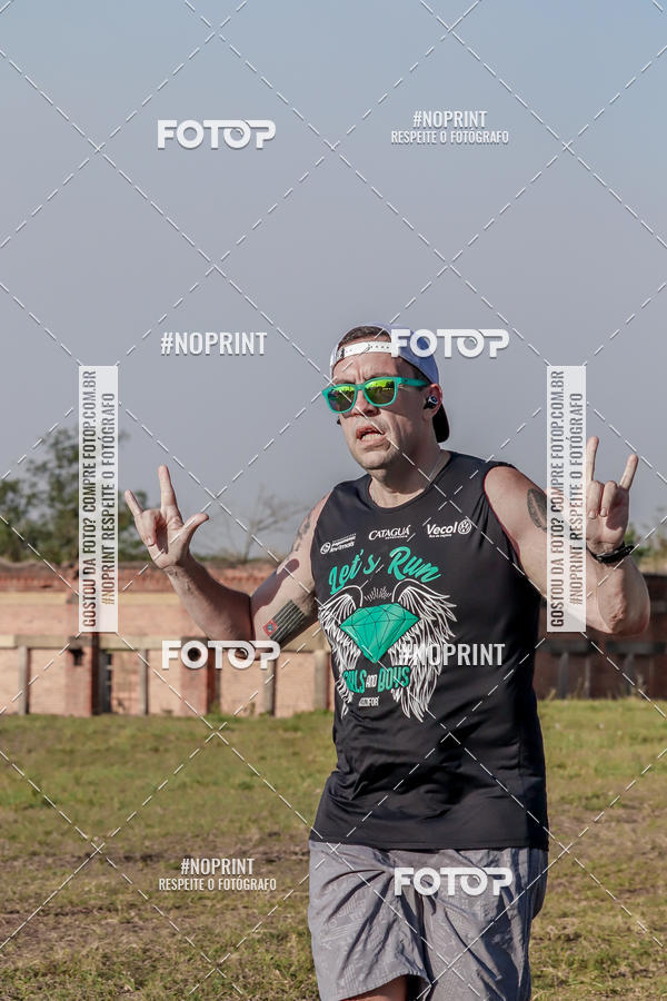 Buy your photos of the eventTreino Lets Run Girls on Fotop