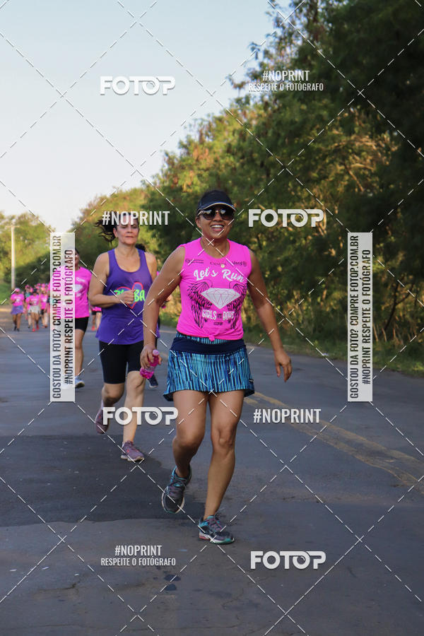 Buy your photos of the eventTreino Lets Run Girls on Fotop