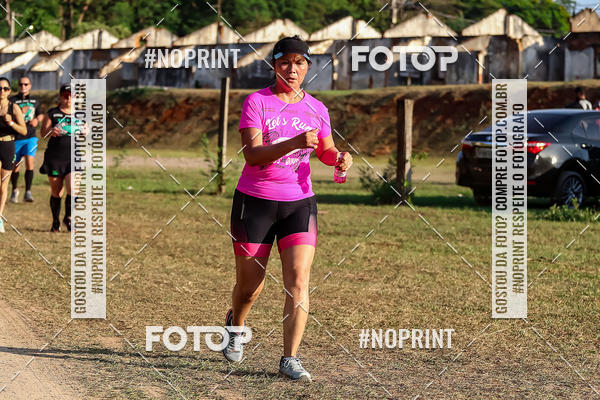 Compra tus fotos del eventoTreino Lets Run Girls En Fotop
