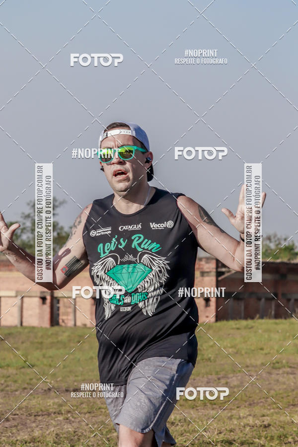 Buy your photos of the eventTreino Lets Run Girls on Fotop