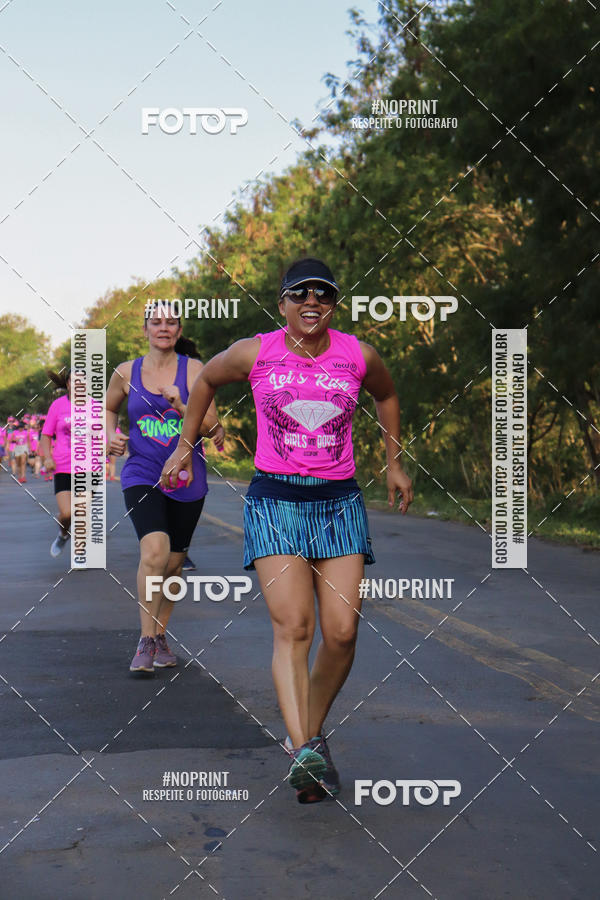 Buy your photos of the eventTreino Lets Run Girls on Fotop