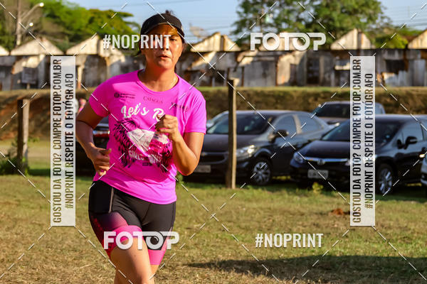 Compra tus fotos del eventoTreino Lets Run Girls En Fotop