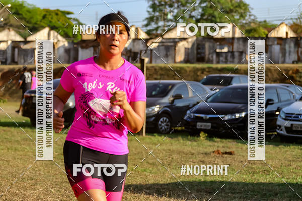 Compra tus fotos del eventoTreino Lets Run Girls En Fotop