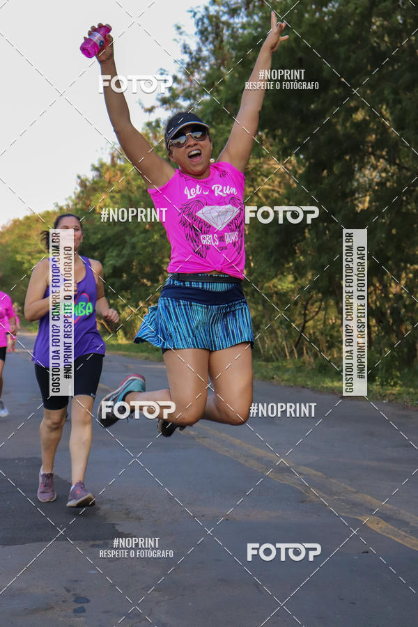 Buy your photos of the eventTreino Lets Run Girls on Fotop