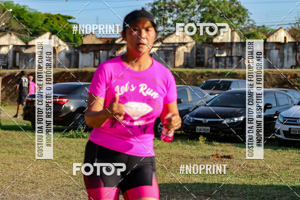 Compra tus fotos del eventoTreino Lets Run Girls En Fotop