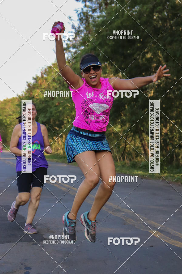 Buy your photos of the eventTreino Lets Run Girls on Fotop