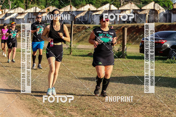Compra tus fotos del eventoTreino Lets Run Girls En Fotop