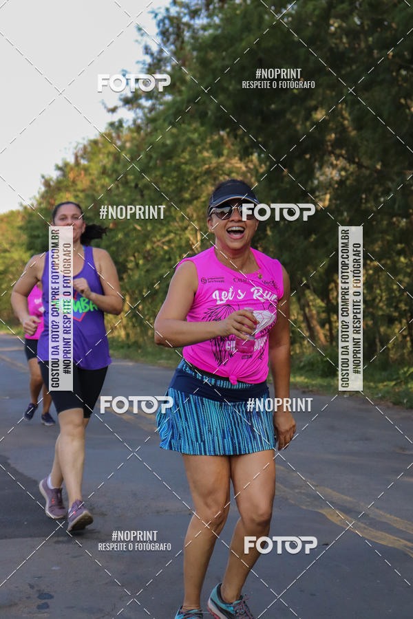 Buy your photos of the eventTreino Lets Run Girls on Fotop