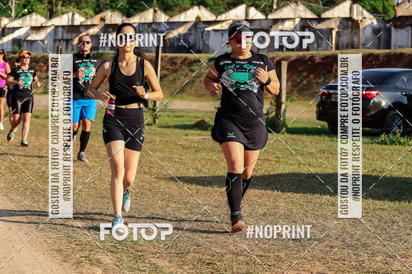 Compra tus fotos del eventoTreino Lets Run Girls En Fotop