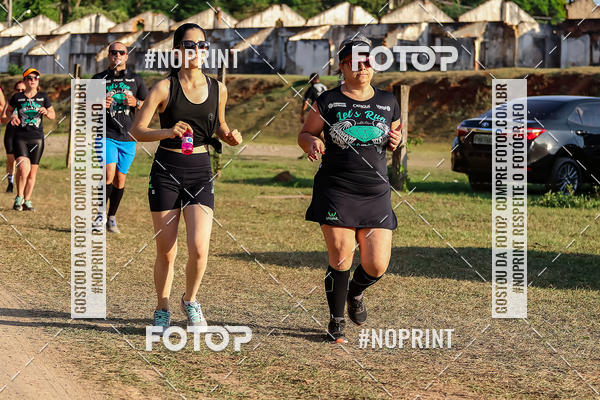 Compra tus fotos del eventoTreino Lets Run Girls En Fotop