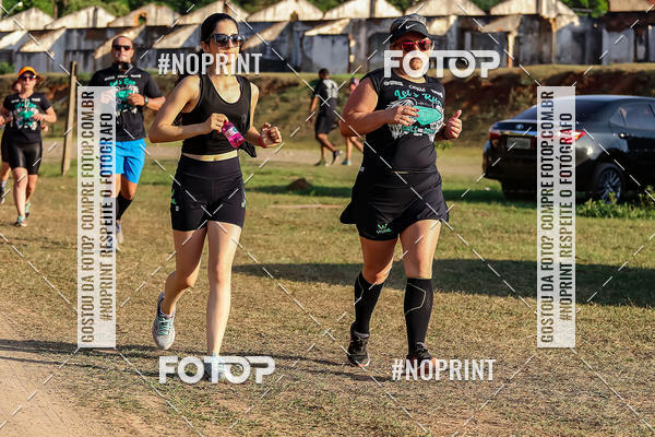 Compra tus fotos del eventoTreino Lets Run Girls En Fotop