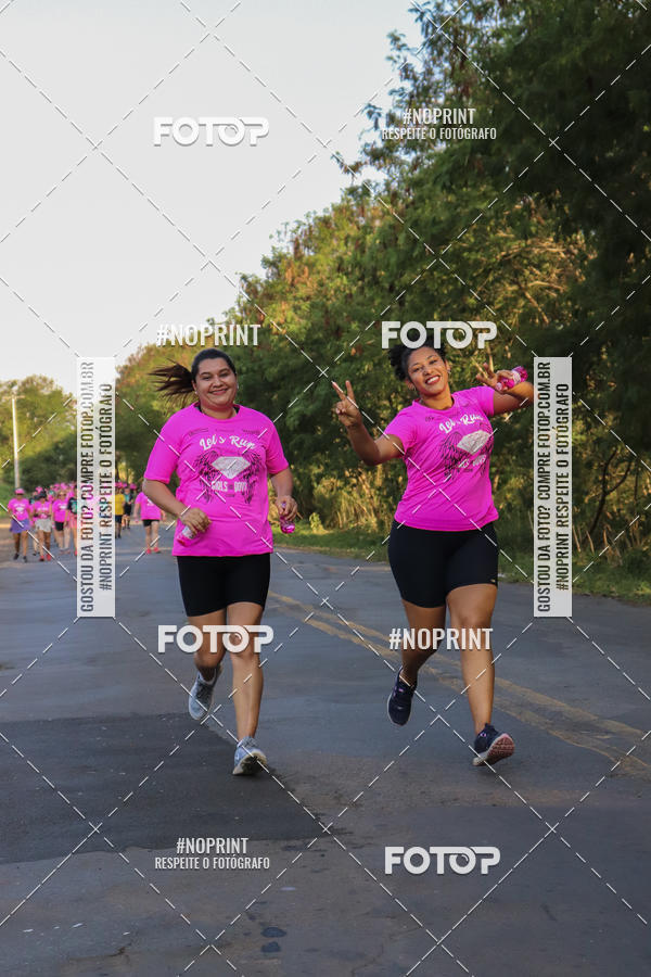 Buy your photos of the eventTreino Lets Run Girls on Fotop