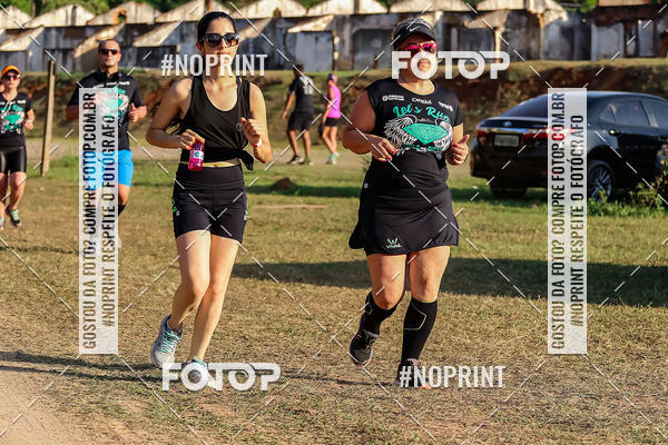 Compra tus fotos del eventoTreino Lets Run Girls En Fotop