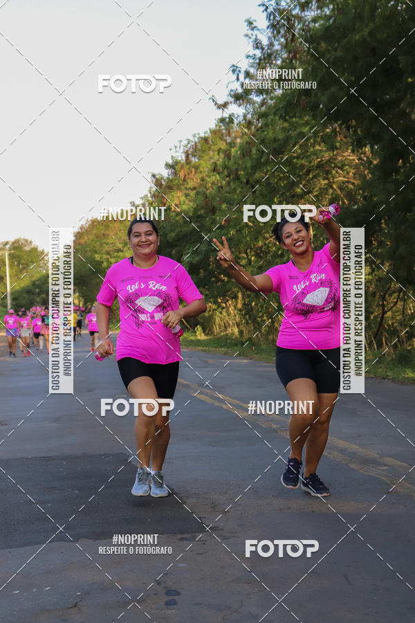 Buy your photos of the eventTreino Lets Run Girls on Fotop