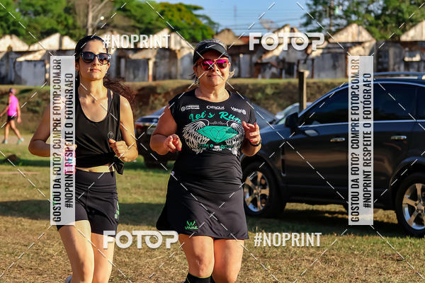 Compra tus fotos del eventoTreino Lets Run Girls En Fotop