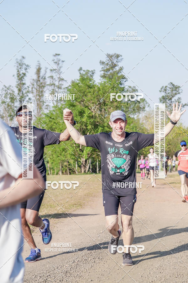 Buy your photos of the eventTreino Lets Run Girls on Fotop