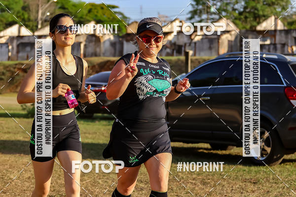 Compra tus fotos del eventoTreino Lets Run Girls En Fotop