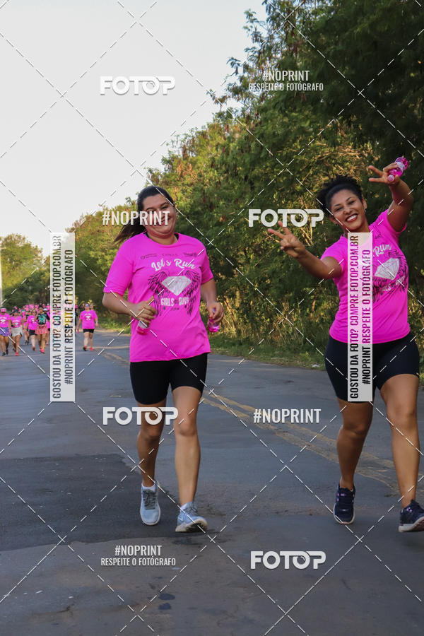 Buy your photos of the eventTreino Lets Run Girls on Fotop
