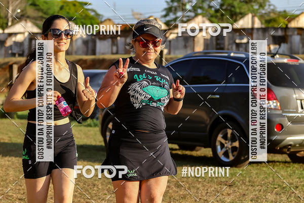 Compra tus fotos del eventoTreino Lets Run Girls En Fotop