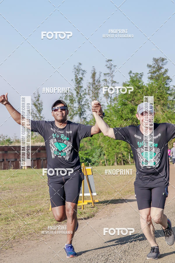 Buy your photos of the eventTreino Lets Run Girls on Fotop