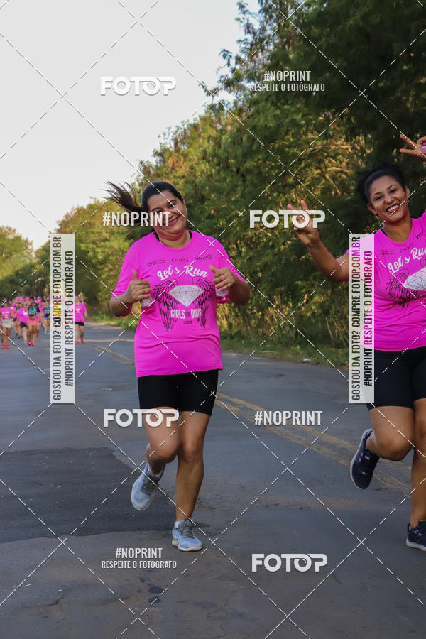 Buy your photos of the eventTreino Lets Run Girls on Fotop