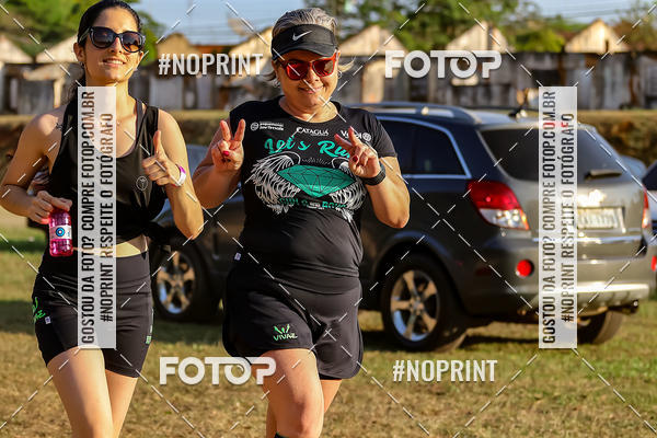 Compra tus fotos del eventoTreino Lets Run Girls En Fotop