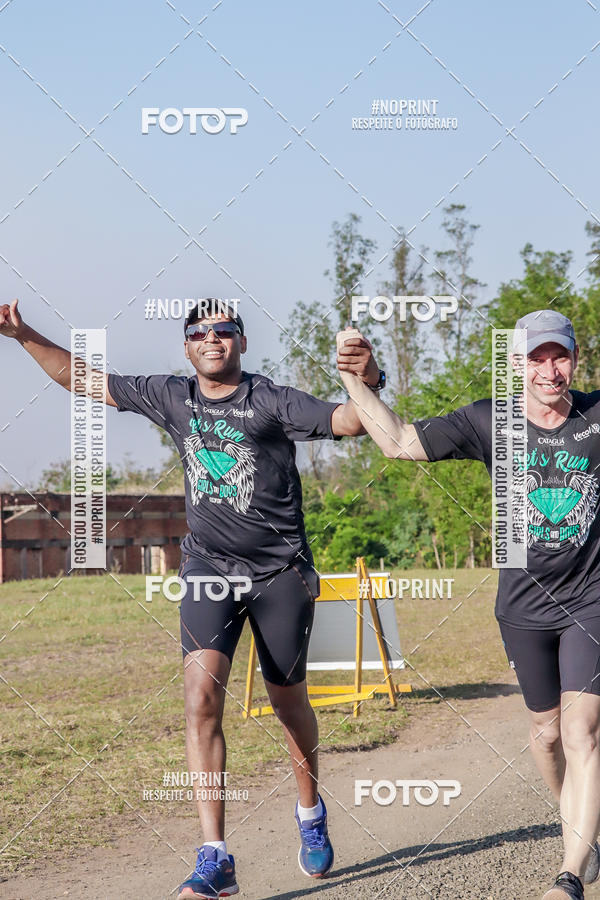 Buy your photos of the eventTreino Lets Run Girls on Fotop