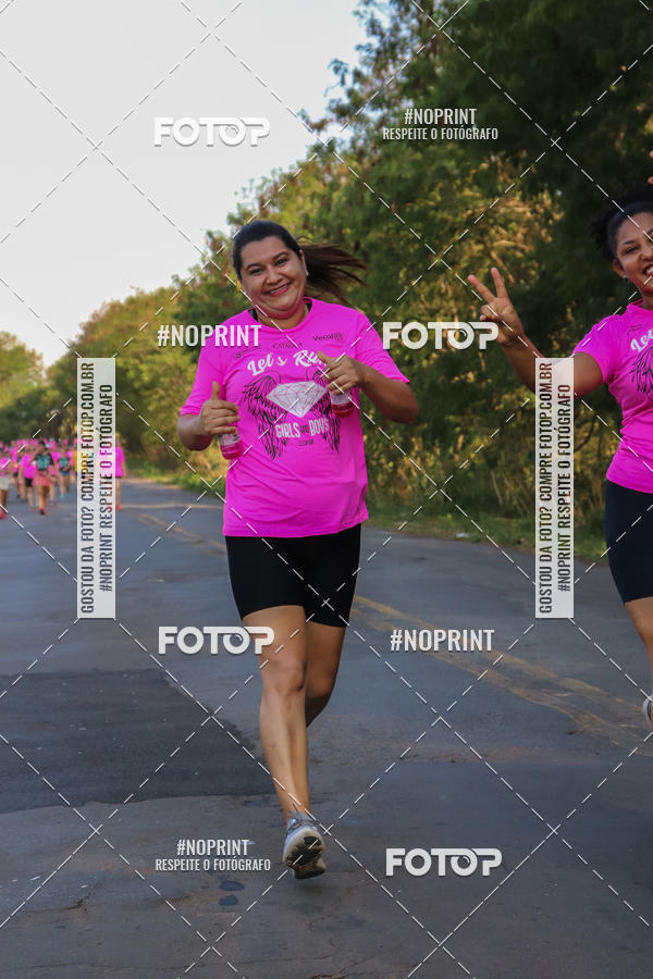Buy your photos of the eventTreino Lets Run Girls on Fotop