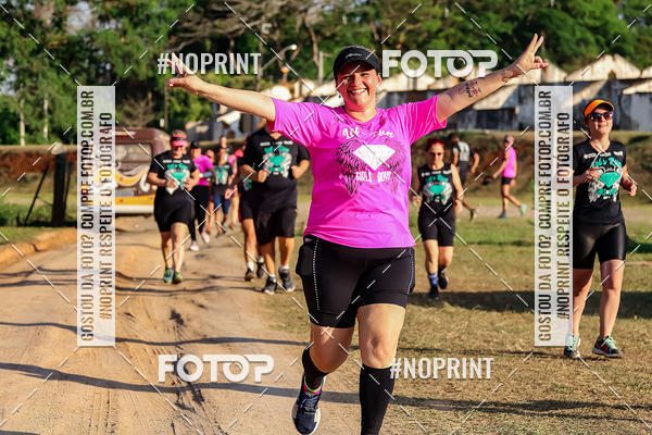 Compra tus fotos del eventoTreino Lets Run Girls En Fotop
