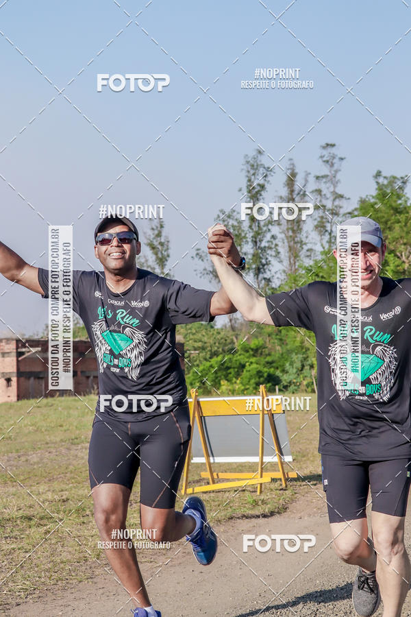 Buy your photos of the eventTreino Lets Run Girls on Fotop