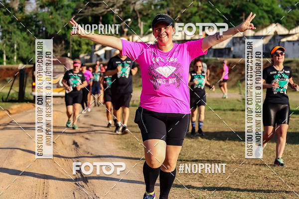 Compra tus fotos del eventoTreino Lets Run Girls En Fotop