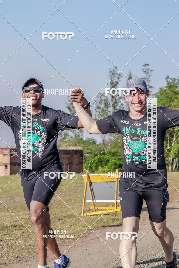 Buy your photos of the eventTreino Lets Run Girls on Fotop