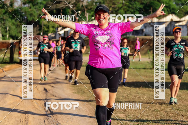 Compra tus fotos del eventoTreino Lets Run Girls En Fotop